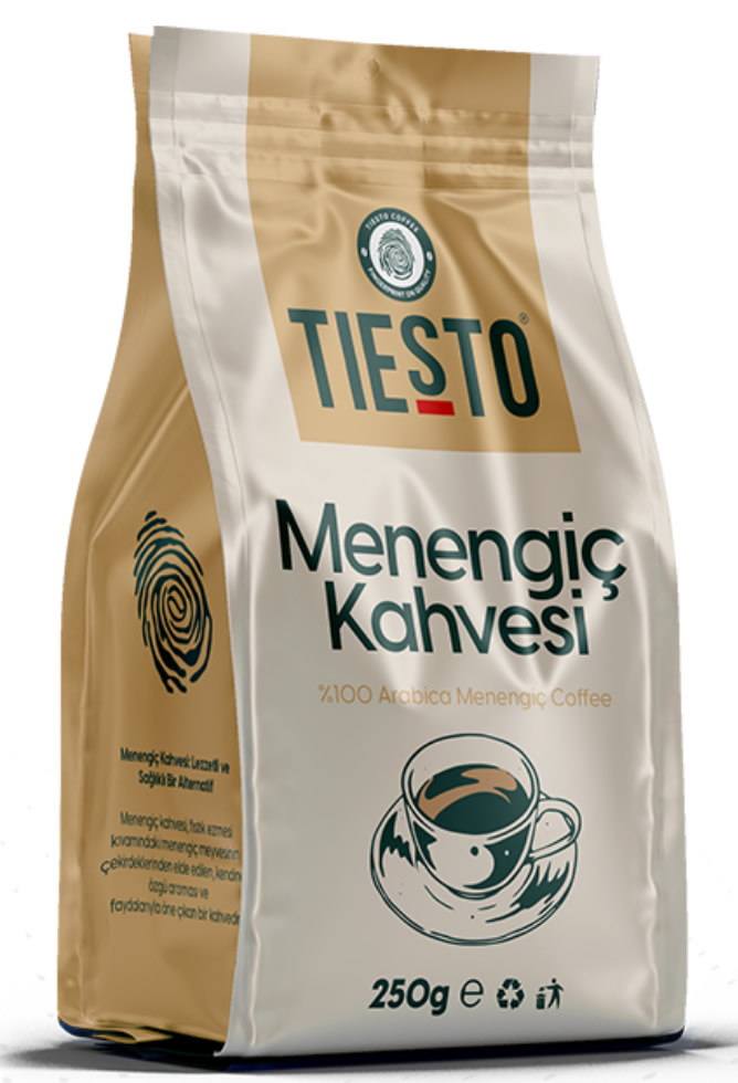 Menengic Coffee